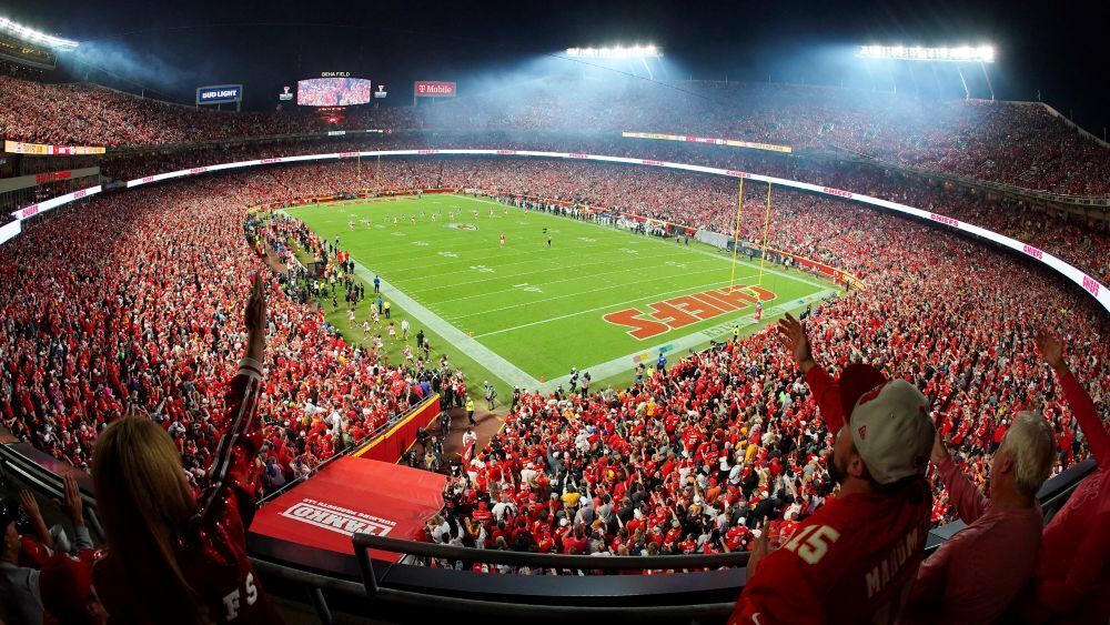 Chiefs.jpg